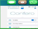 Confero iOS8֪ͨǿ v1.2-1 debʽ