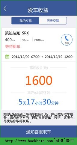 ⳵IOSֻAPPͼ4: