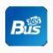 BUS365