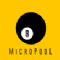 ΢׿ֻ棨Micro Pool v1.0