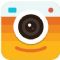 Picmoji IOS版