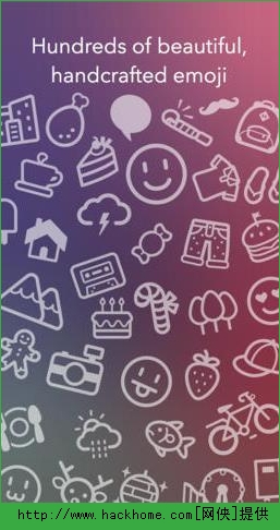 Picmoji IOSֻAPPͼ2: