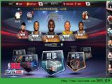 NBA֮2024 ٷIOS֙C v2.2