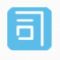 校园司令app