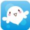 云地圖IOS版APP