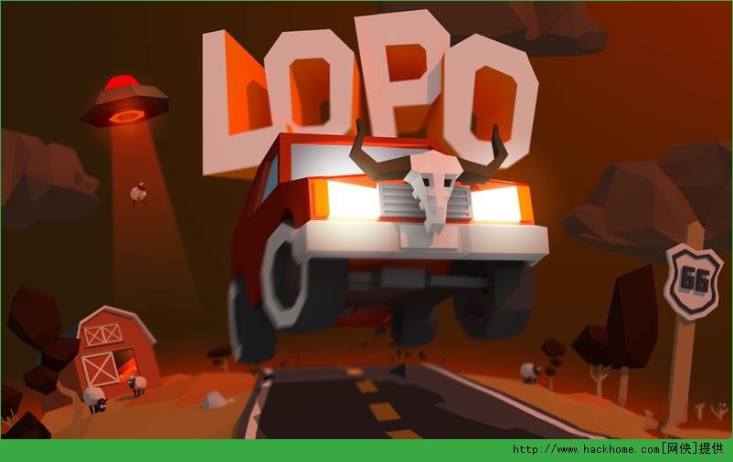 ư׿ֻ棨LOPOͼ4: