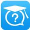 问问IOS版APP