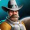 ̫̾׿nSpace Marshals v1.0.1 iPhone/iPad