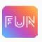 Fun app