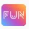 Fun iosֻapp24СʱȦ v1.5.1