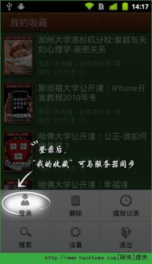 W׹_nٷ°APPD2