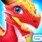 ֮ȴʯ׿IOS棨Dragon Mania Legends v1.0