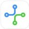若水医聊IOS版APP