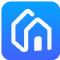 左邻右里IOS版APP