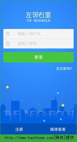 IOSֻAPPͼ4: