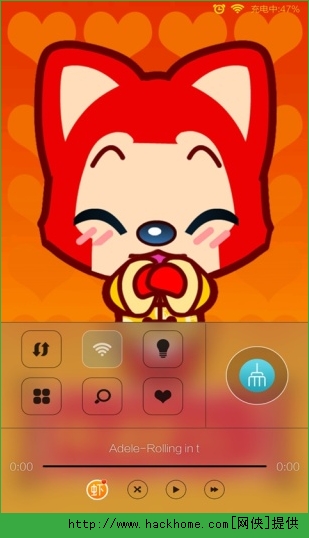 ��������������⶯̬������׿�ֻ���appͼ4: