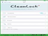 CleanLock iOS8֪ͨĲ v1.1.0-1 debʽ