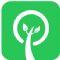 春苗家长IOS版APP