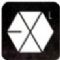 EXOLapp