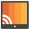 AllCast IOS版APP