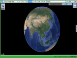 ȸרҵƽ棨google earth v14.6.3.7834 װ