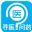 问医生APP