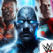 WWEϷҰ׿浵WWE Immortals v1.0 iPhone/iPad
