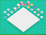 ԶԹؿƽ浵Socioball v1.2 iPhone/iPad