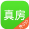 真房买卖APP