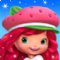 ݮ񱼰׿浵Strawberry Shortcake Berry Rush v1.0.40 iPhone/iPad
