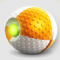 三维平衡球IOS手机版（Unpixelate3Dpuzzle） v1.0