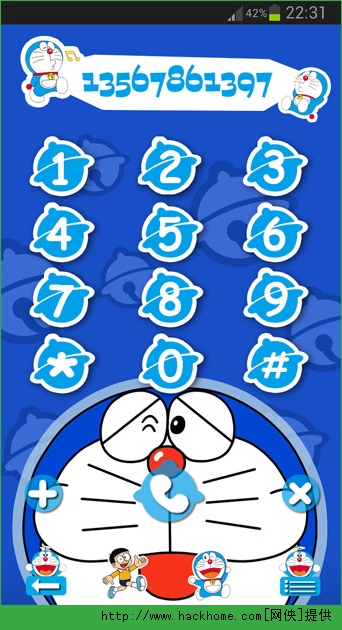 Banana׿ֻapp⣩ͼ2: