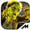 ɥʬ޽ƽ浵Zombies Line of Defense v1.0 iPhone/iPad