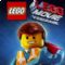 ָߵӰƵϷ޽ƽiOS浵The LEGO Movie Video Game v1.0