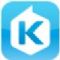 KKBOX app
