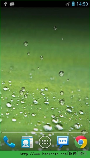 Galaxy S3ζ̬׿ֻappͼ2: