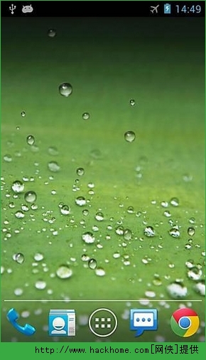 Galaxy S3ζ̬׿ֻappͼ4: