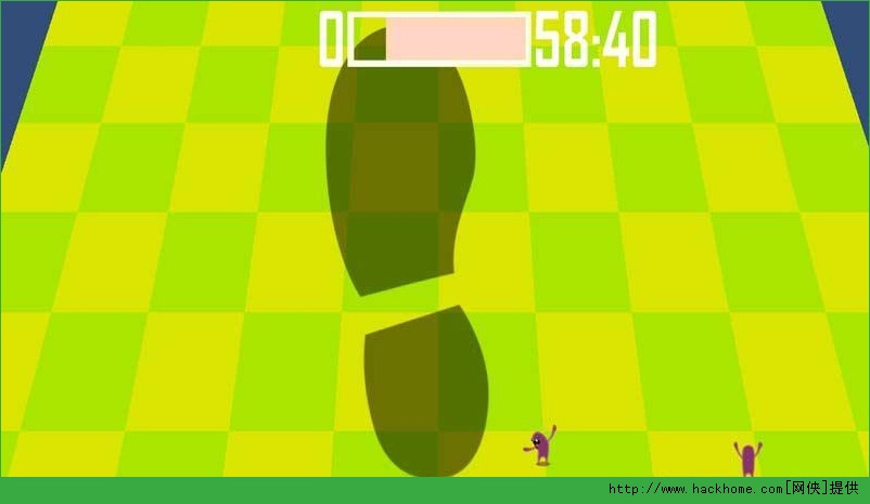 ΢Сļ̤׿ֻ棨Tiny Stompͼ4:
