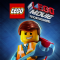 ָߵӰƵϷiosֻ棨The LEGOreg Movie Video Game v1.4