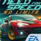 Ʒɳ޼޹PC԰棨Need for Speed No Limits v1.0.19