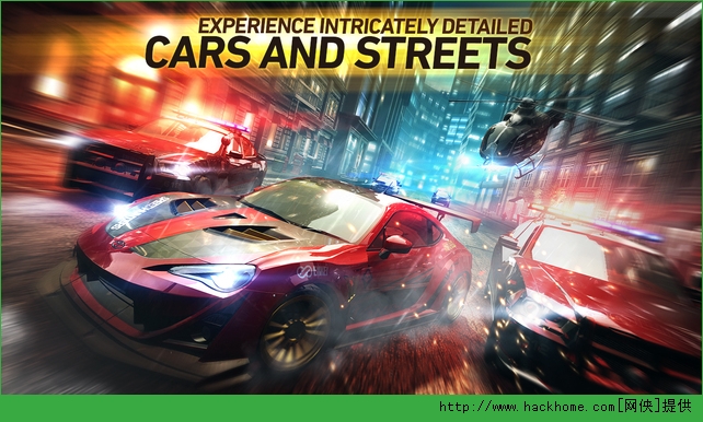 OƷw܇oO޹ٷPCX棨Need for Speed No LimitsD2: