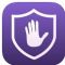 Weblock iOSֻappȥֻ湤ߣ v3.4.1