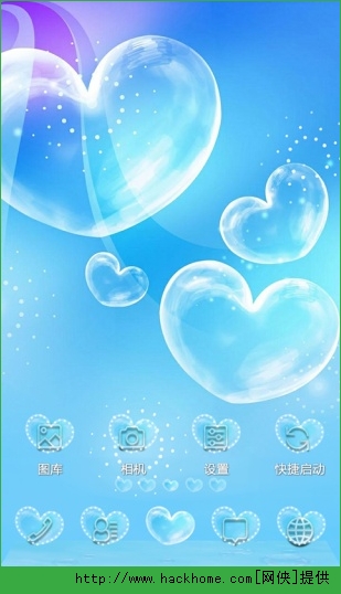 ĵⰲ׿ֻappͼ2: