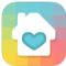 爱尚回家APP