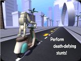 Ӣiosֻ棨Turbo Dismount v1.1.11