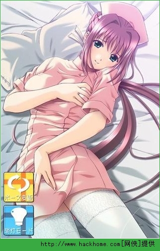 ��˯ҹ�ڲ�����������׿�ֻ���ͼ4: