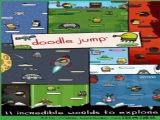 ͿѻԾٷiosѸѰ棨Doodle Jump v3.13.1