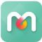見(jiàn)面APP