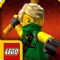 ָ߻Ӱ߰׿IOS浵LEGO Ninjago Tournament v1.0.69951 iPhone/iPad