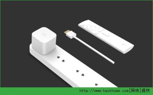 小米小盒子怎么样? 小米小盒子图文评测图片2